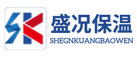 http://www.weikelianmeng.cn